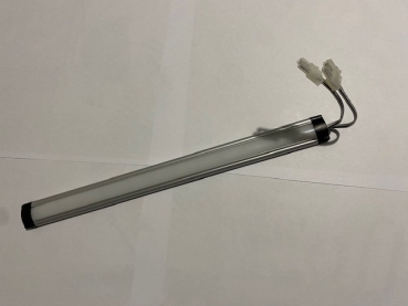 Front LED Leuchte 12 Volt  6000-6500 K 22-24 lm